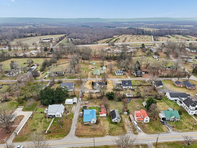 301 W King St, Morrison, TN 37357