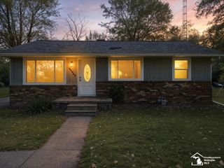 11467 Kruse Road, Petersburg, MI 49270