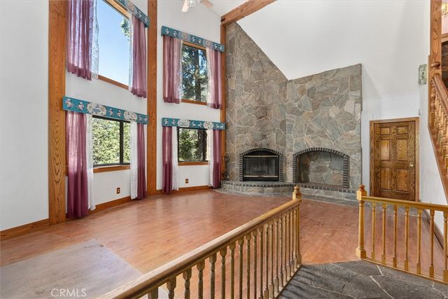 7226 Yosemite Park Way, Yosemite, CA 95389