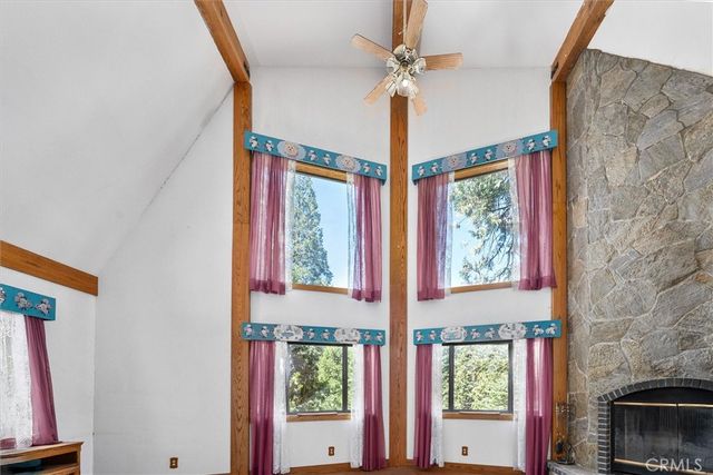 7226 Yosemite Park Way, Yosemite, CA 95389