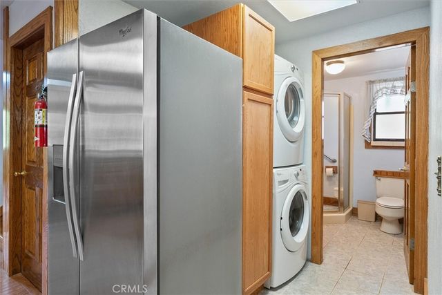 7226 Yosemite Park Way, Yosemite, CA 95389