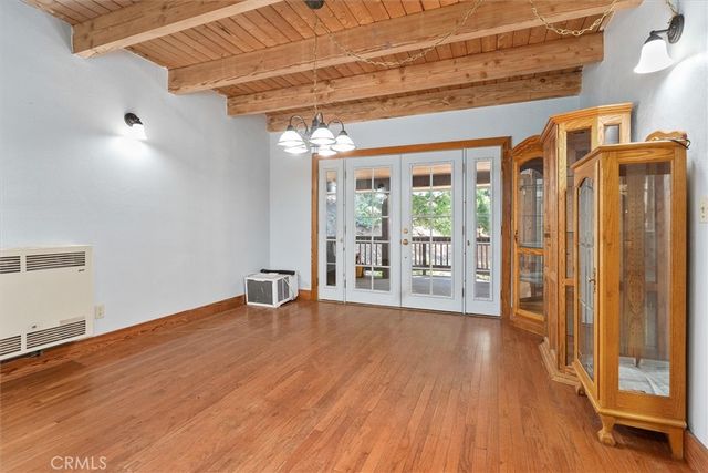 7226 Yosemite Park Way, Yosemite, CA 95389