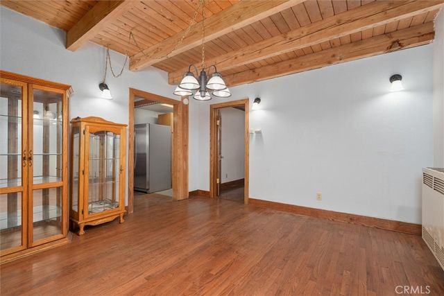 7226 Yosemite Park Way, Yosemite, CA 95389