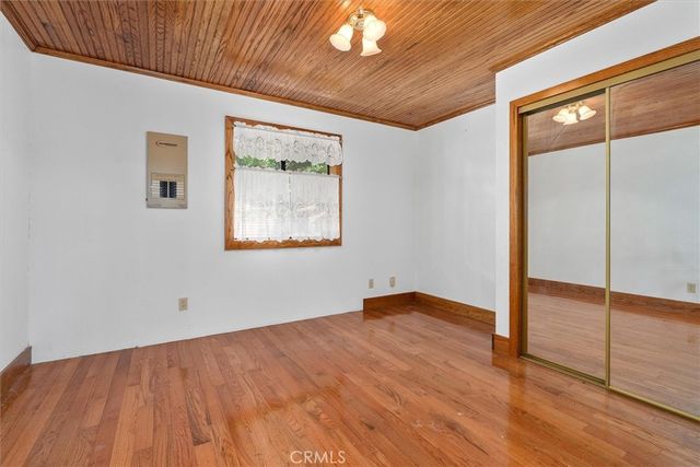 7226 Yosemite Park Way, Yosemite, CA 95389