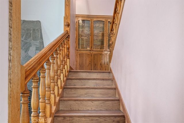 7226 Yosemite Park Way, Yosemite, CA 95389