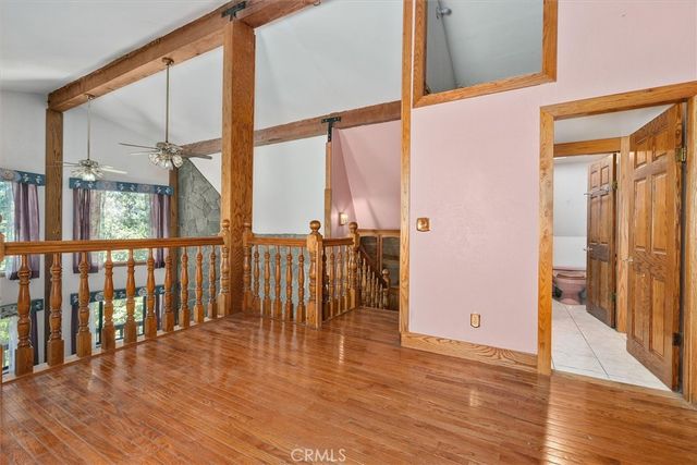 7226 Yosemite Park Way, Yosemite, CA 95389