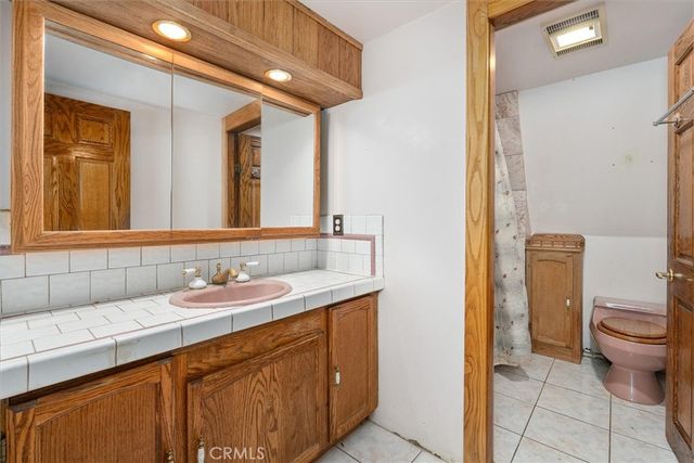 7226 Yosemite Park Way, Yosemite, CA 95389