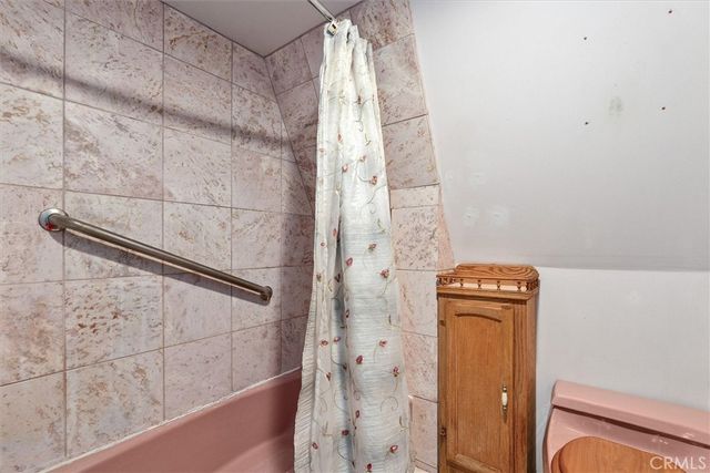 7226 Yosemite Park Way, Yosemite, CA 95389