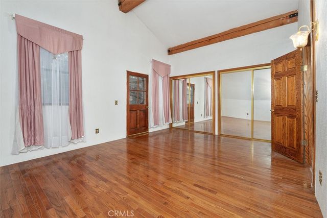 7226 Yosemite Park Way, Yosemite, CA 95389