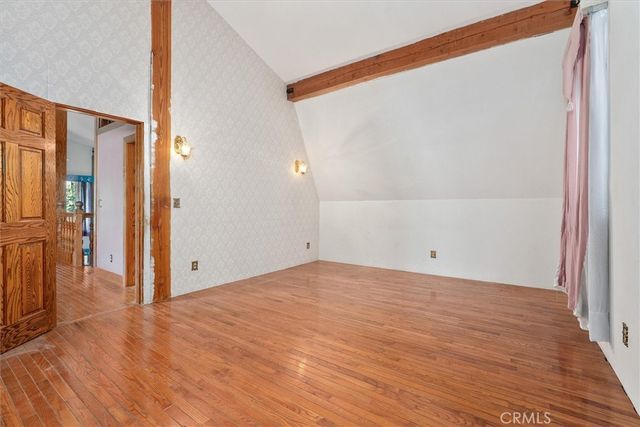 7226 Yosemite Park Way, Yosemite, CA 95389