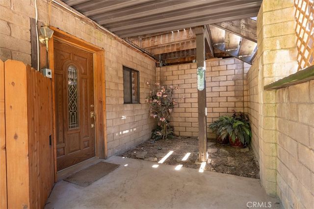 7226 Yosemite Park Way, Yosemite, CA 95389