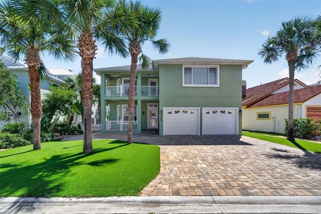 9138 JUNE LANE, St Augustine, FL 32080