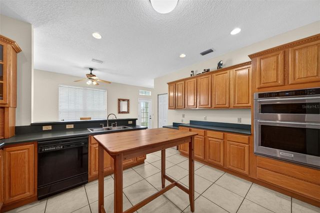 9138 JUNE LANE, St Augustine, FL 32080