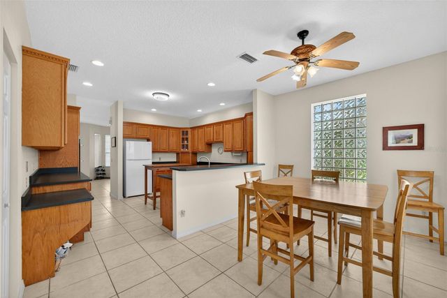 9138 JUNE LANE, St Augustine, FL 32080