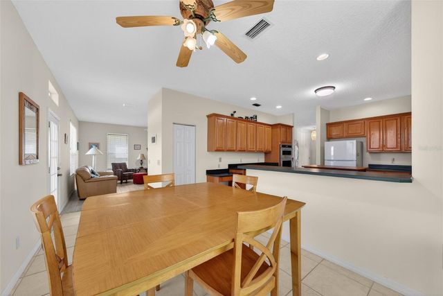 9138 JUNE LANE, St Augustine, FL 32080