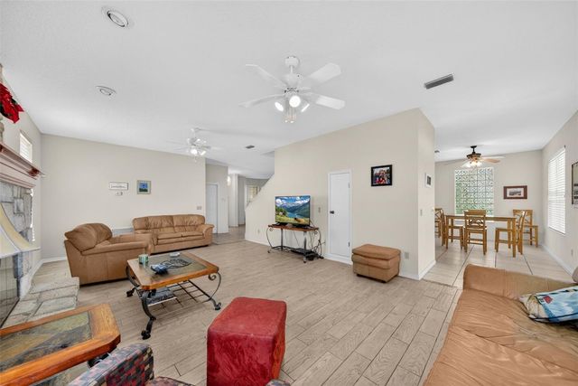 9138 JUNE LANE, St Augustine, FL 32080