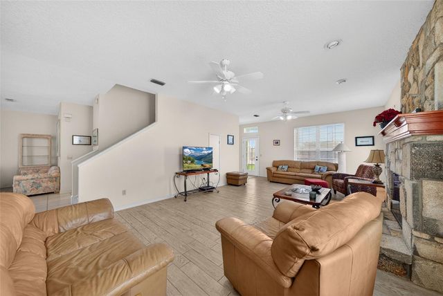 9138 JUNE LANE, St Augustine, FL 32080
