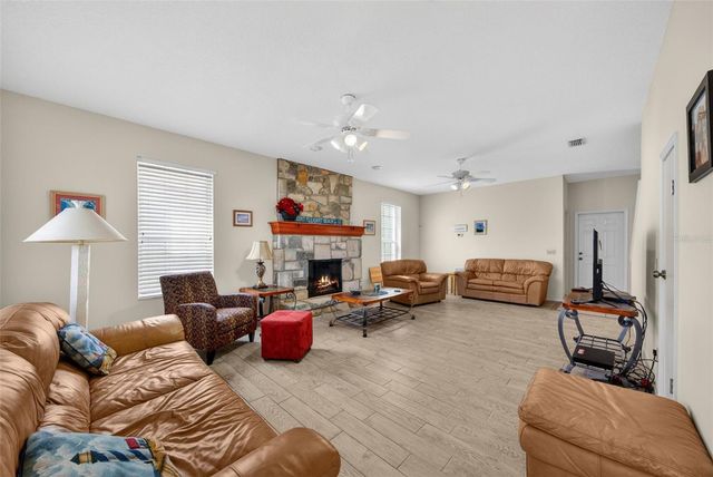9138 JUNE LANE, St Augustine, FL 32080