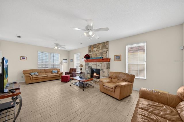 9138 JUNE LANE, St Augustine, FL 32080