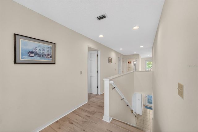 9138 JUNE LANE, St Augustine, FL 32080