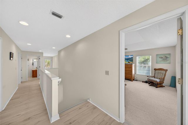 9138 JUNE LANE, St Augustine, FL 32080