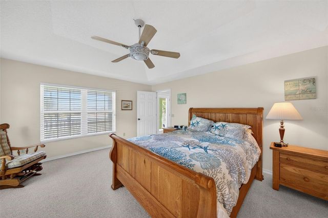 9138 JUNE LANE, St Augustine, FL 32080