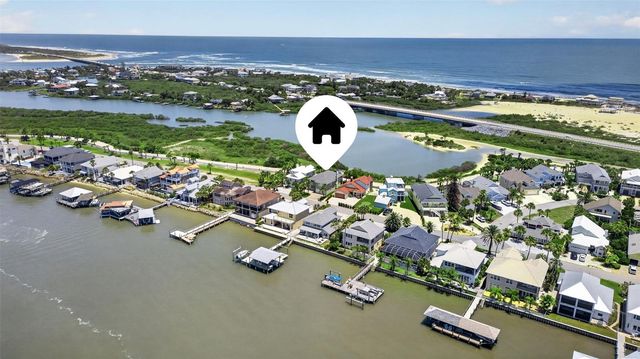 9138 JUNE LANE, St Augustine, FL 32080