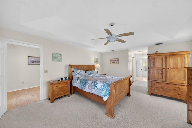 9138 JUNE LANE, St Augustine, FL 32080