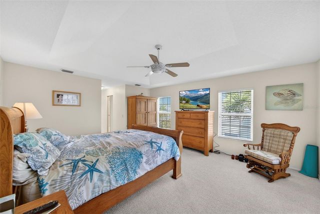 9138 JUNE LANE, St Augustine, FL 32080