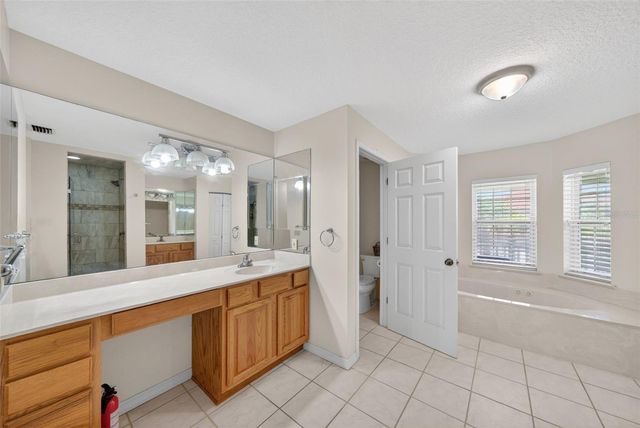 9138 JUNE LANE, St Augustine, FL 32080