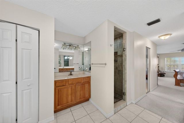 9138 JUNE LANE, St Augustine, FL 32080