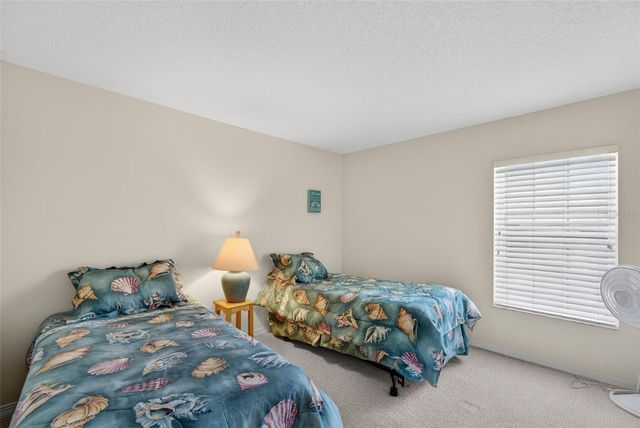 9138 JUNE LANE, St Augustine, FL 32080