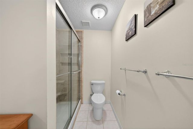 9138 JUNE LANE, St Augustine, FL 32080
