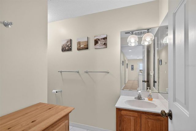 9138 JUNE LANE, St Augustine, FL 32080