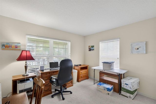 9138 JUNE LANE, St Augustine, FL 32080
