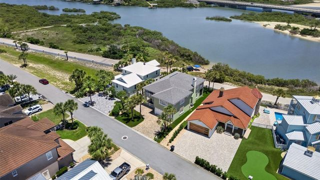 9138 JUNE LANE, St Augustine, FL 32080
