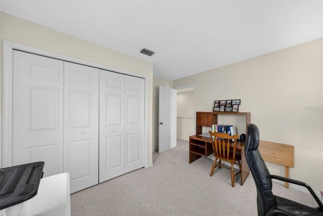 9138 JUNE LANE, St Augustine, FL 32080