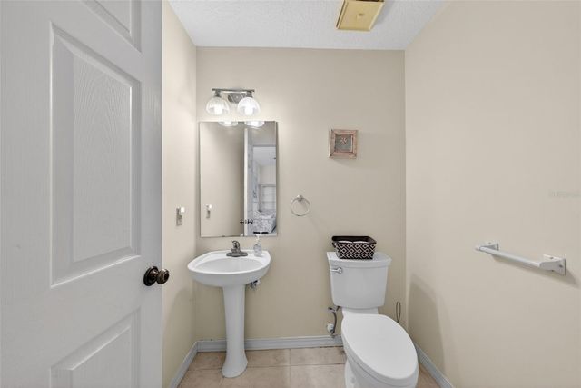 9138 JUNE LANE, St Augustine, FL 32080