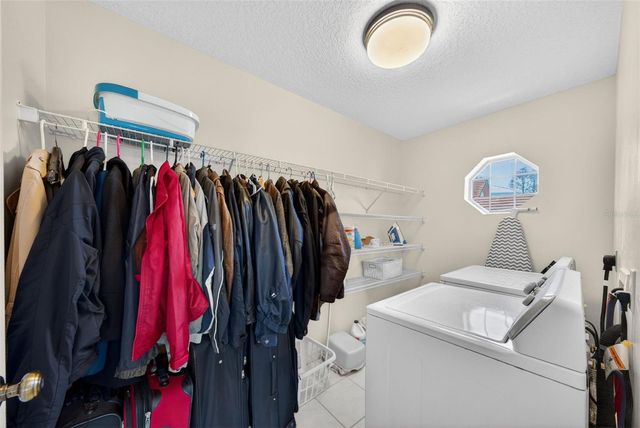 9138 JUNE LANE, St Augustine, FL 32080