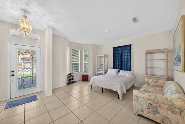 9138 JUNE LANE, St Augustine, FL 32080