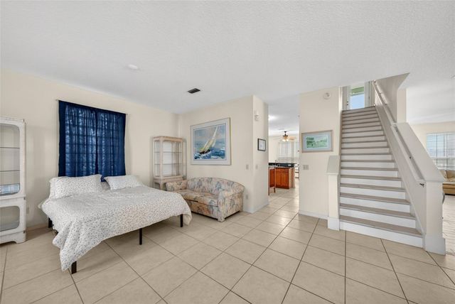 9138 JUNE LANE, St Augustine, FL 32080