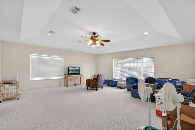 9138 JUNE LANE, St Augustine, FL 32080