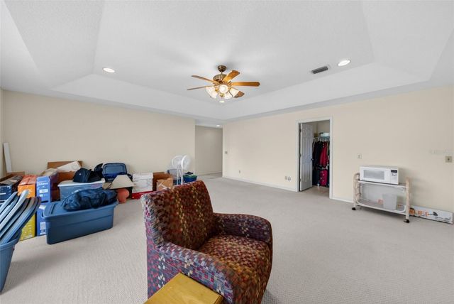 9138 JUNE LANE, St Augustine, FL 32080