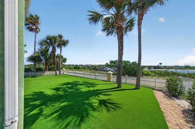 9138 JUNE LANE, St Augustine, FL 32080