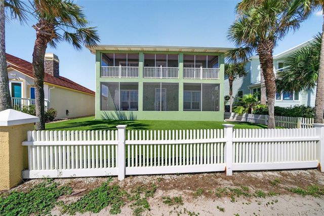 9138 JUNE LANE, St Augustine, FL 32080