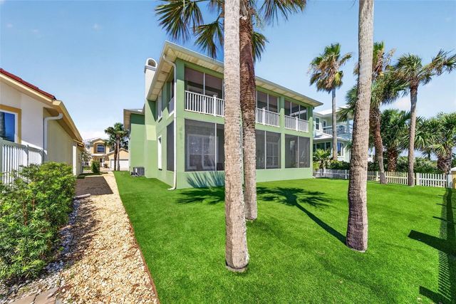 9138 JUNE LANE, St Augustine, FL 32080