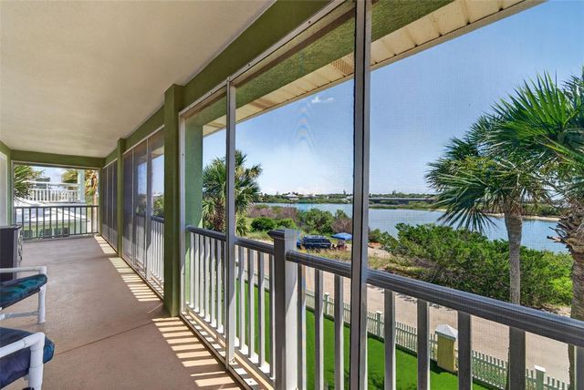 9138 JUNE LANE, St Augustine, FL 32080