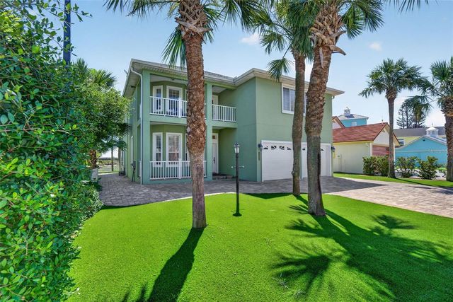 9138 JUNE LANE, St Augustine, FL 32080