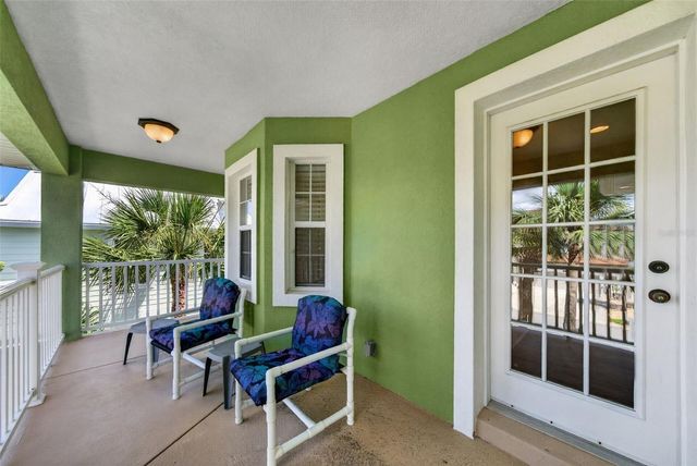 9138 JUNE LANE, St Augustine, FL 32080