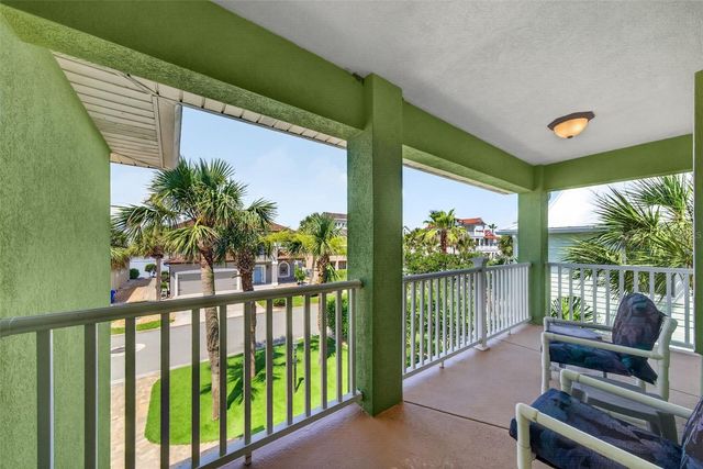 9138 JUNE LANE, St Augustine, FL 32080